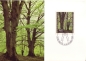 Preview: FL 0757 / 0760 MC ● - 1980